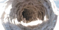 Dryer Vent & Duct Cleaning
