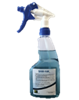 San Air Surface Mould Remover 500ml