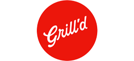 Grill'd