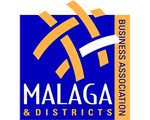 Malaga & Districts Business Association