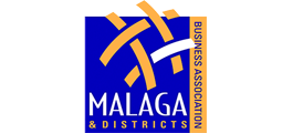 Malaga & Districts Business Association